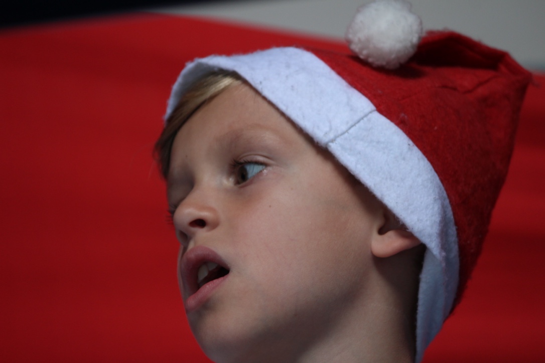 Cantata de Natal 2022